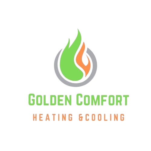 Avatar for Golden Comfort Heating & AC Repair