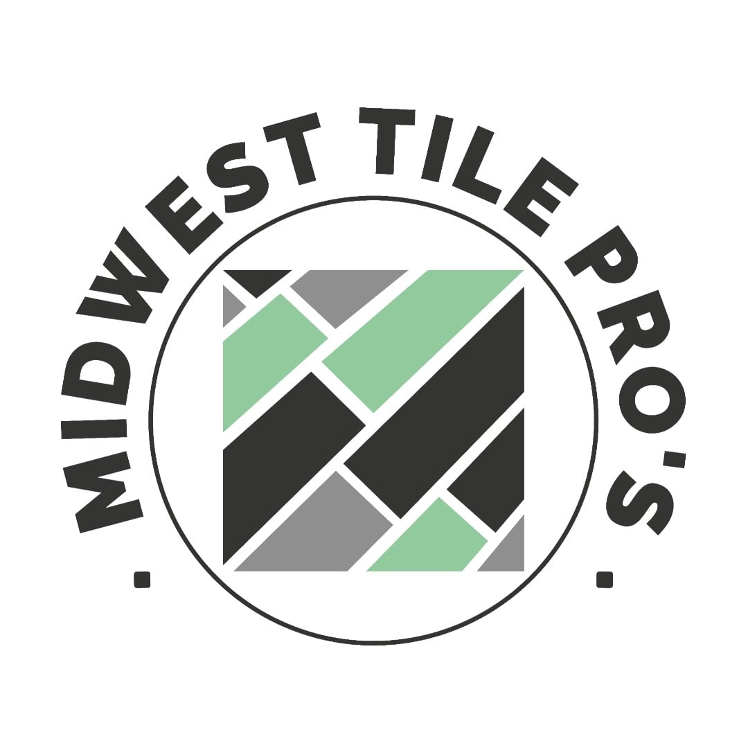 Avatar for Midwest Tile Pro's