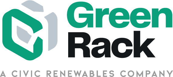 Avatar for Green Rack Contracting