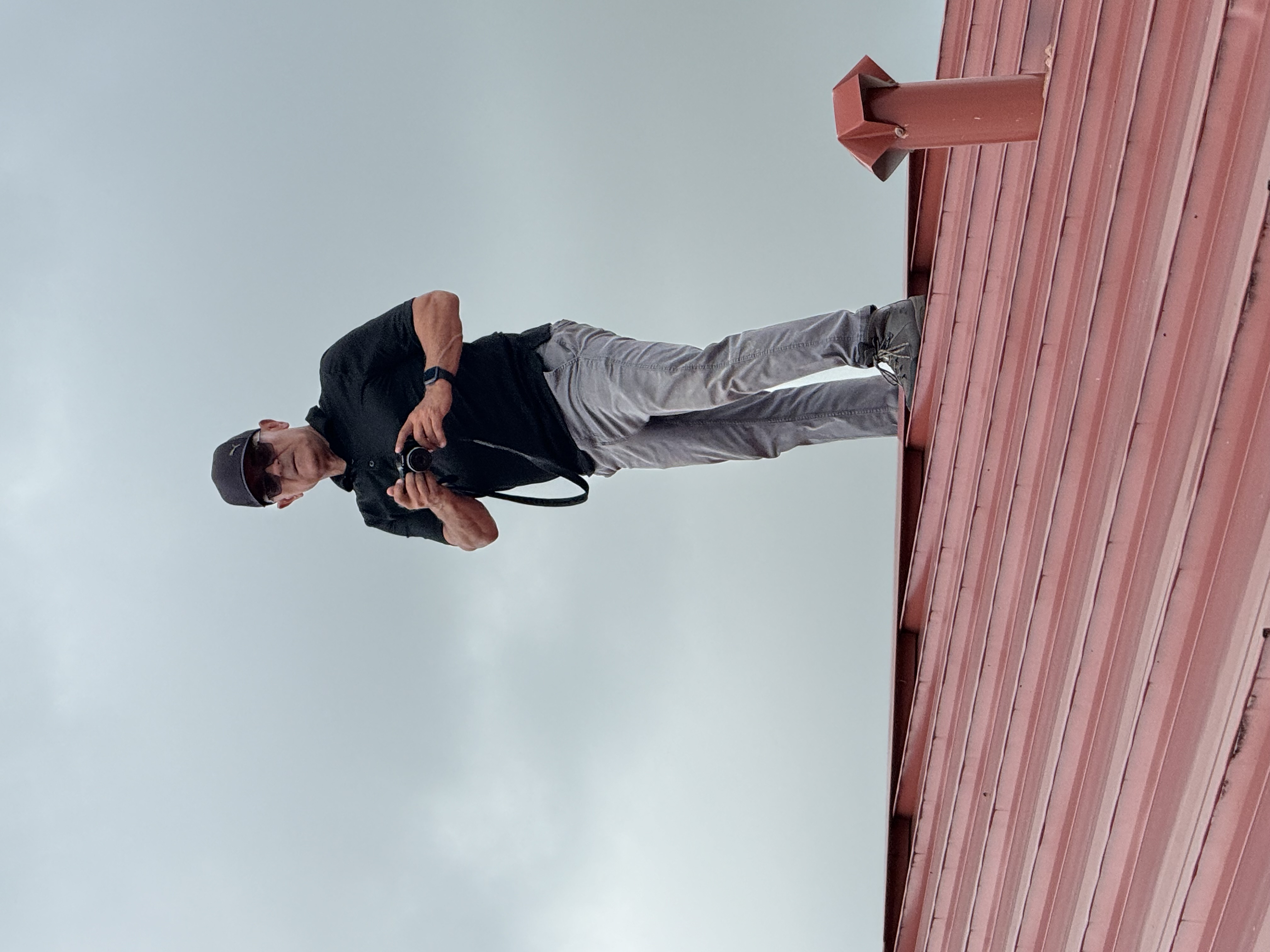 Avatar for Inspection and Quality Services