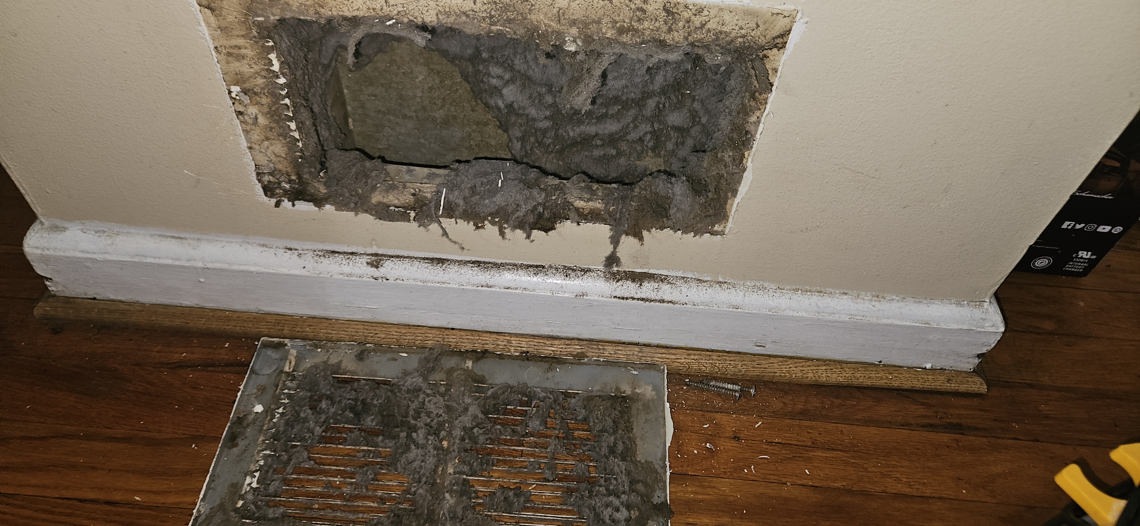 Avatar for MYHD General Contractor LLC