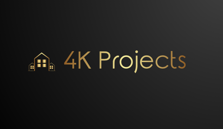 Avatar for 4K Projects