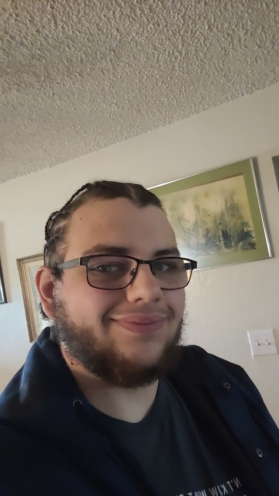 Avatar for Stone Settlers