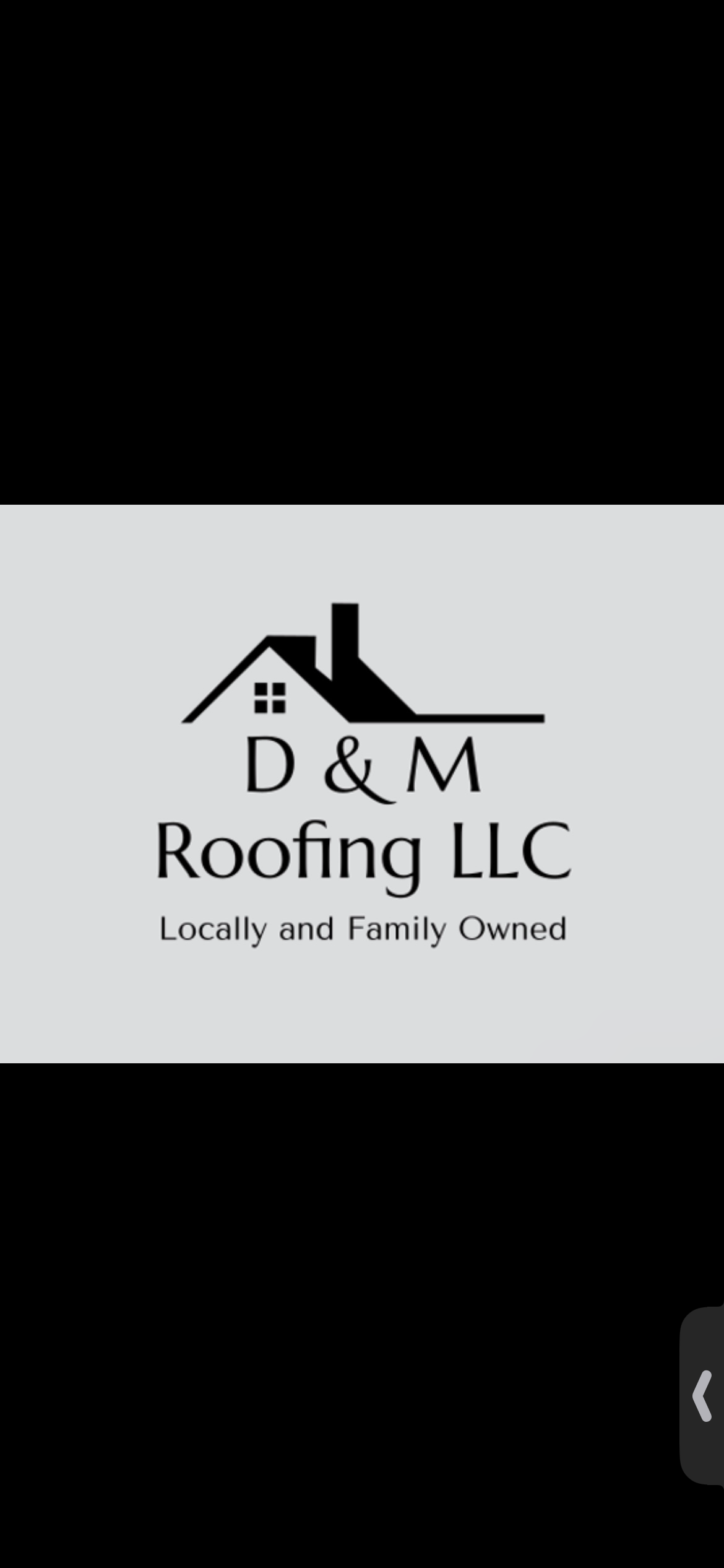 Avatar for D&M Roofing Llc