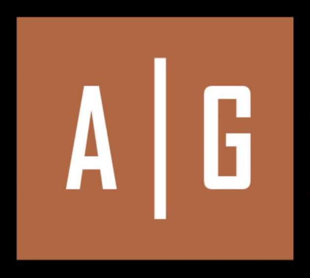 A and G Foundations LLC logo