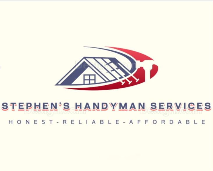 Avatar for Stephen's Handyman Services