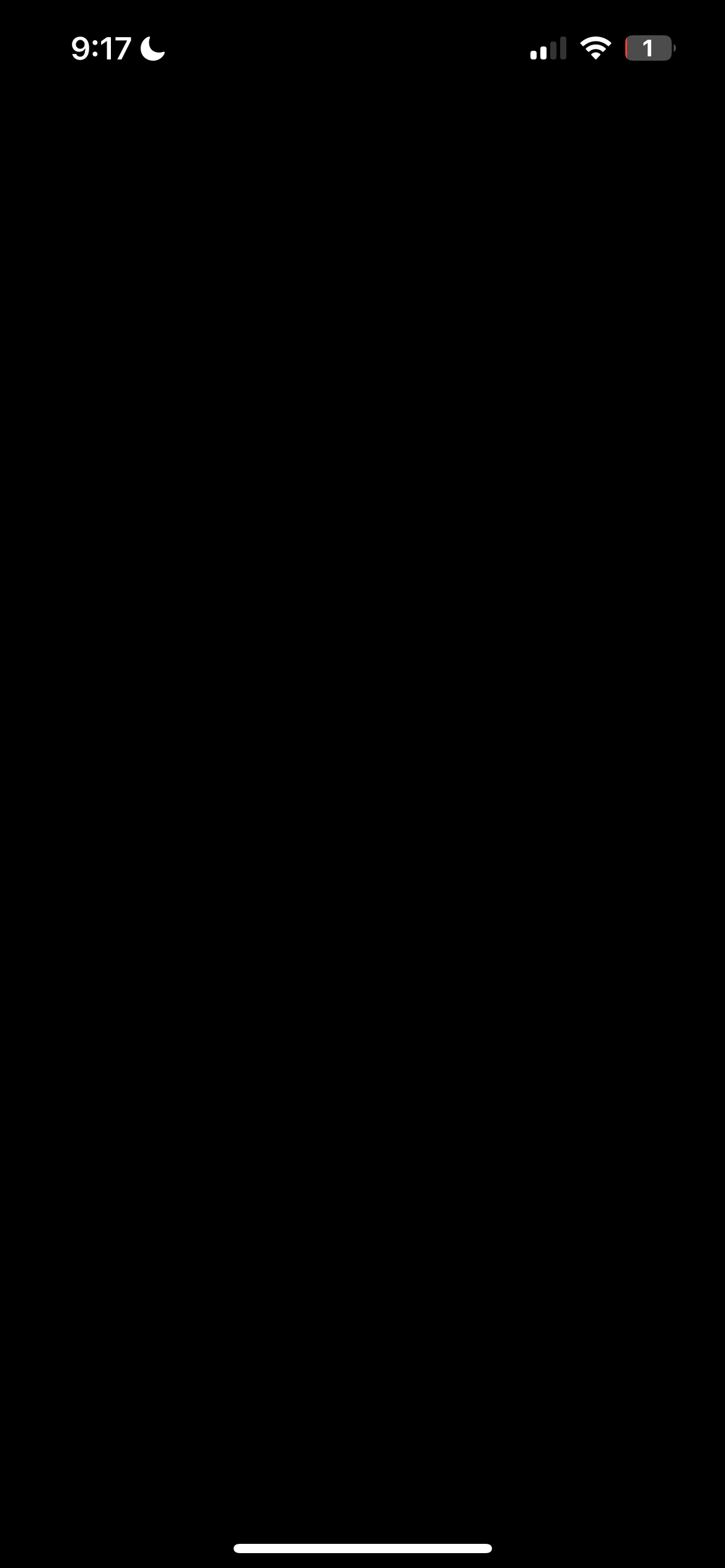 Jones yard work logo