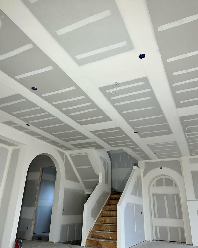 Avatar for JV Brothers Drywall