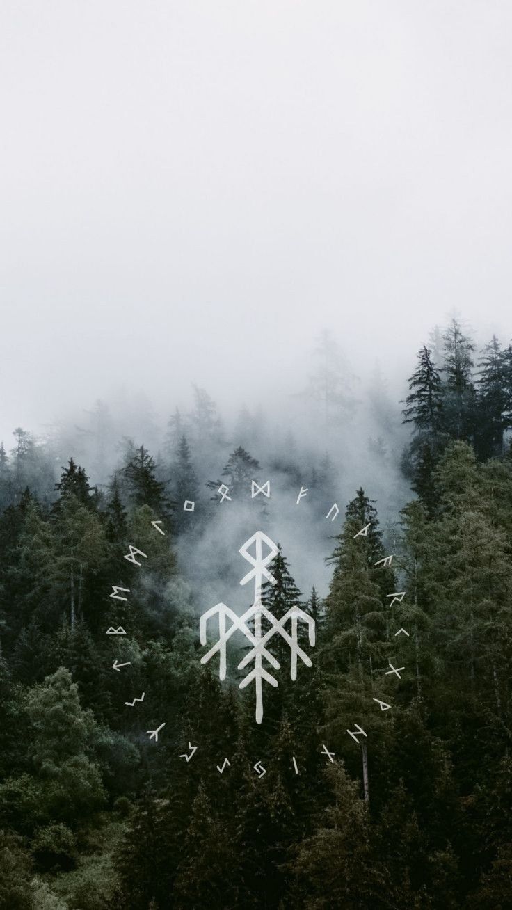 Tree work logo