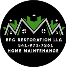Avatar for Bpg restoration