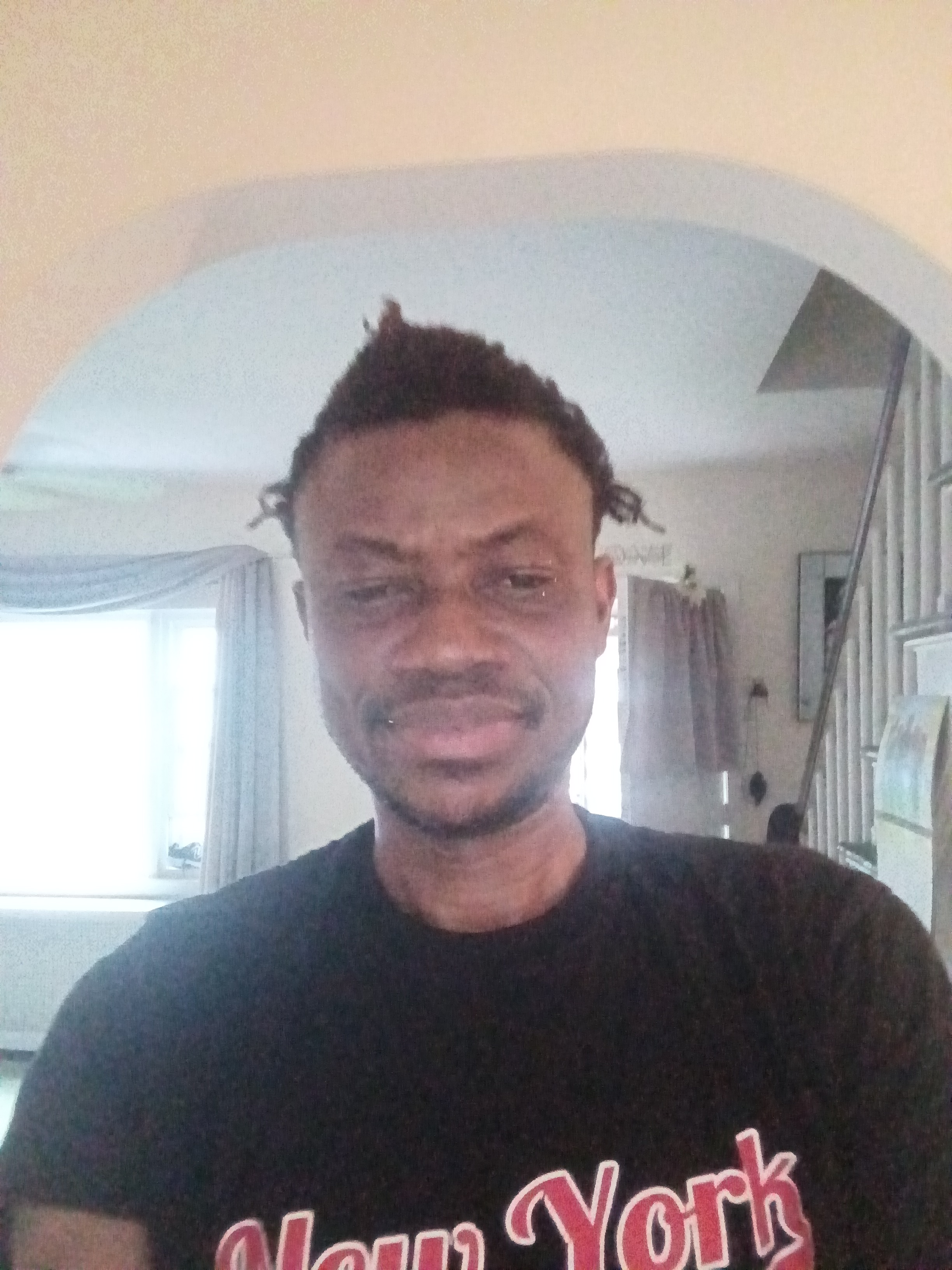 Avatar for Afolayanka Enterprices