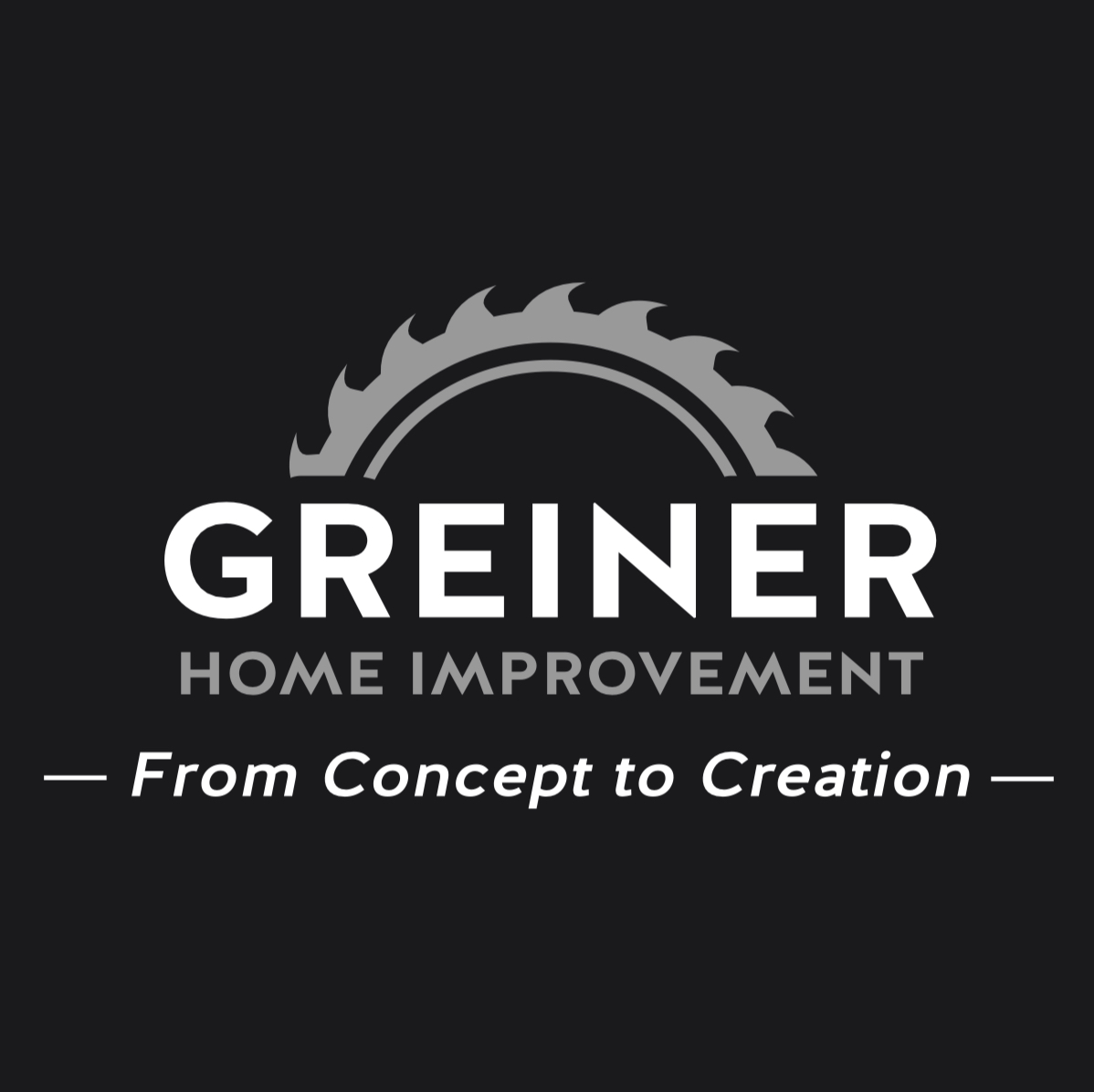 Avatar for Greiner Home Improvement
