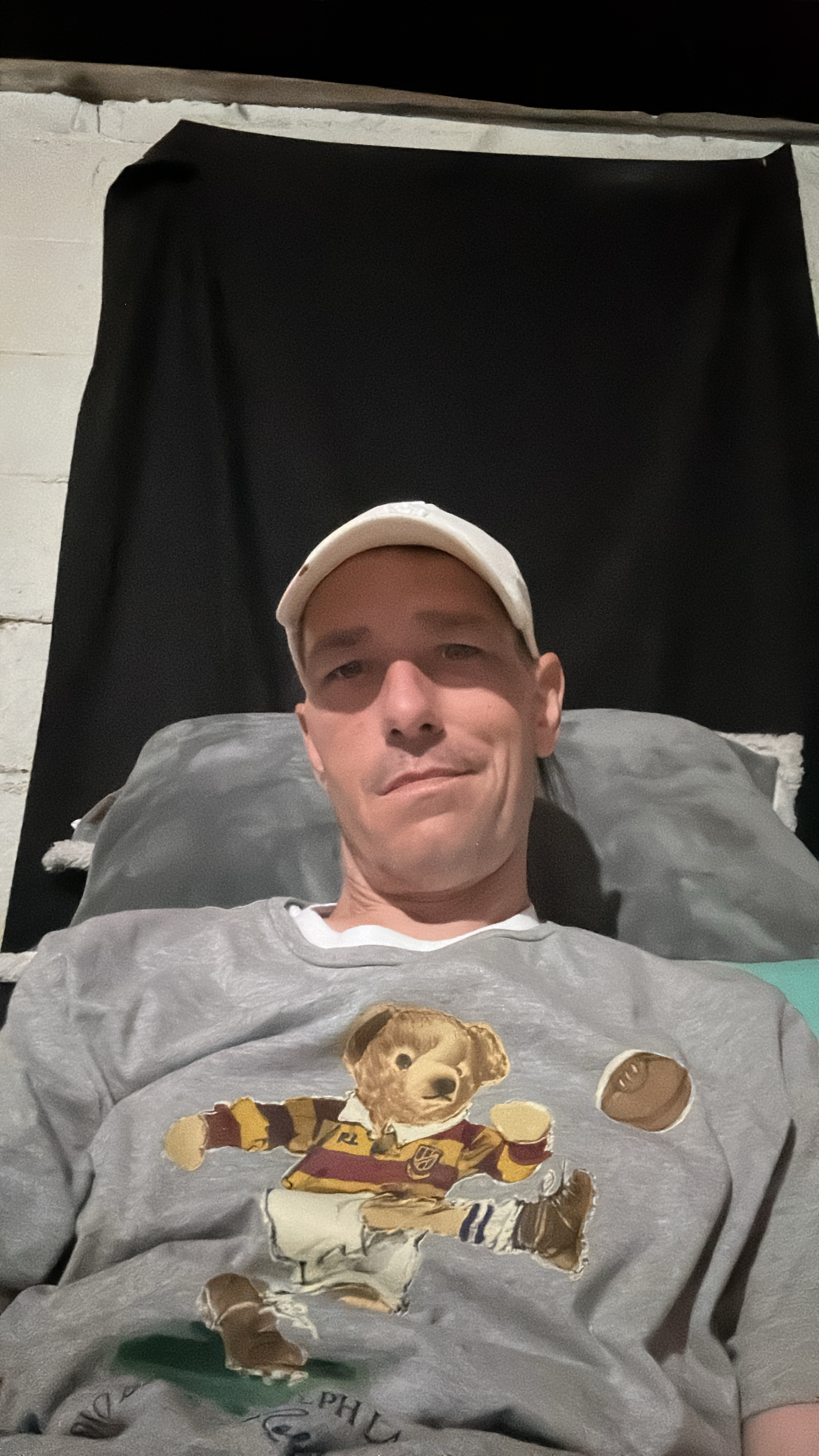 Avatar for Denny’s small engine repairs