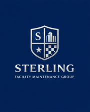 Avatar for Sterling FMG