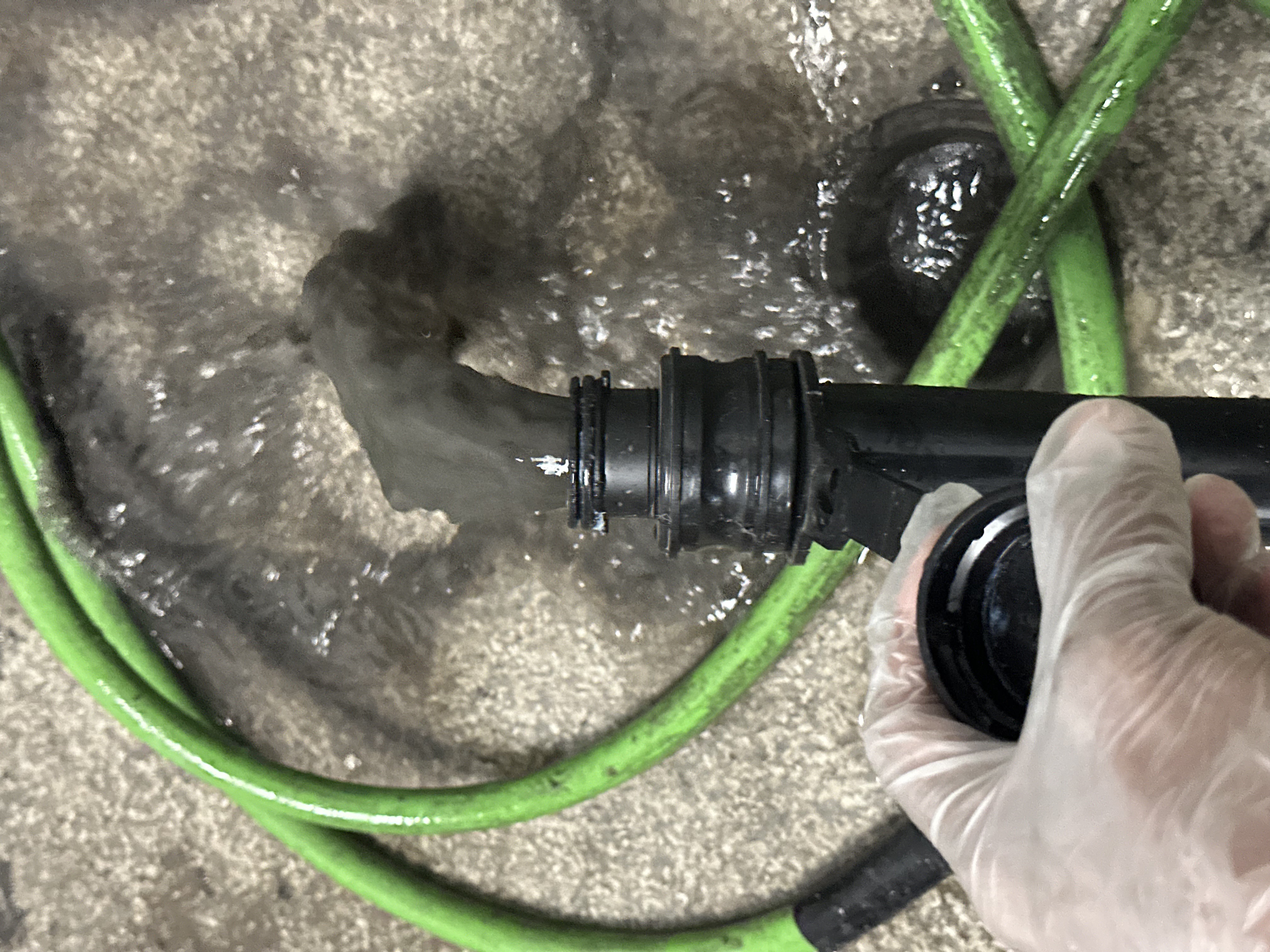 Avatar for Yo-YoCleaning