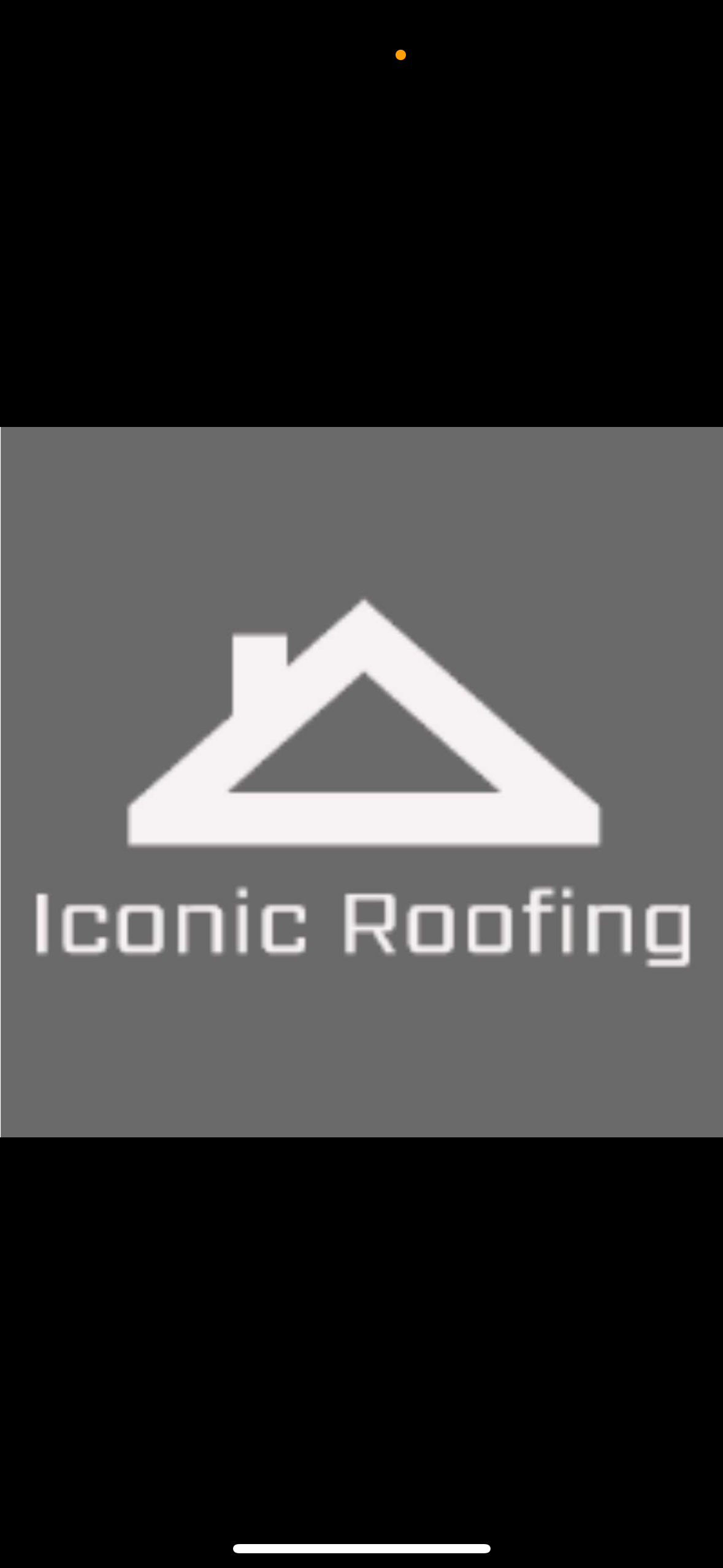 Avatar for Iconic Roofing
