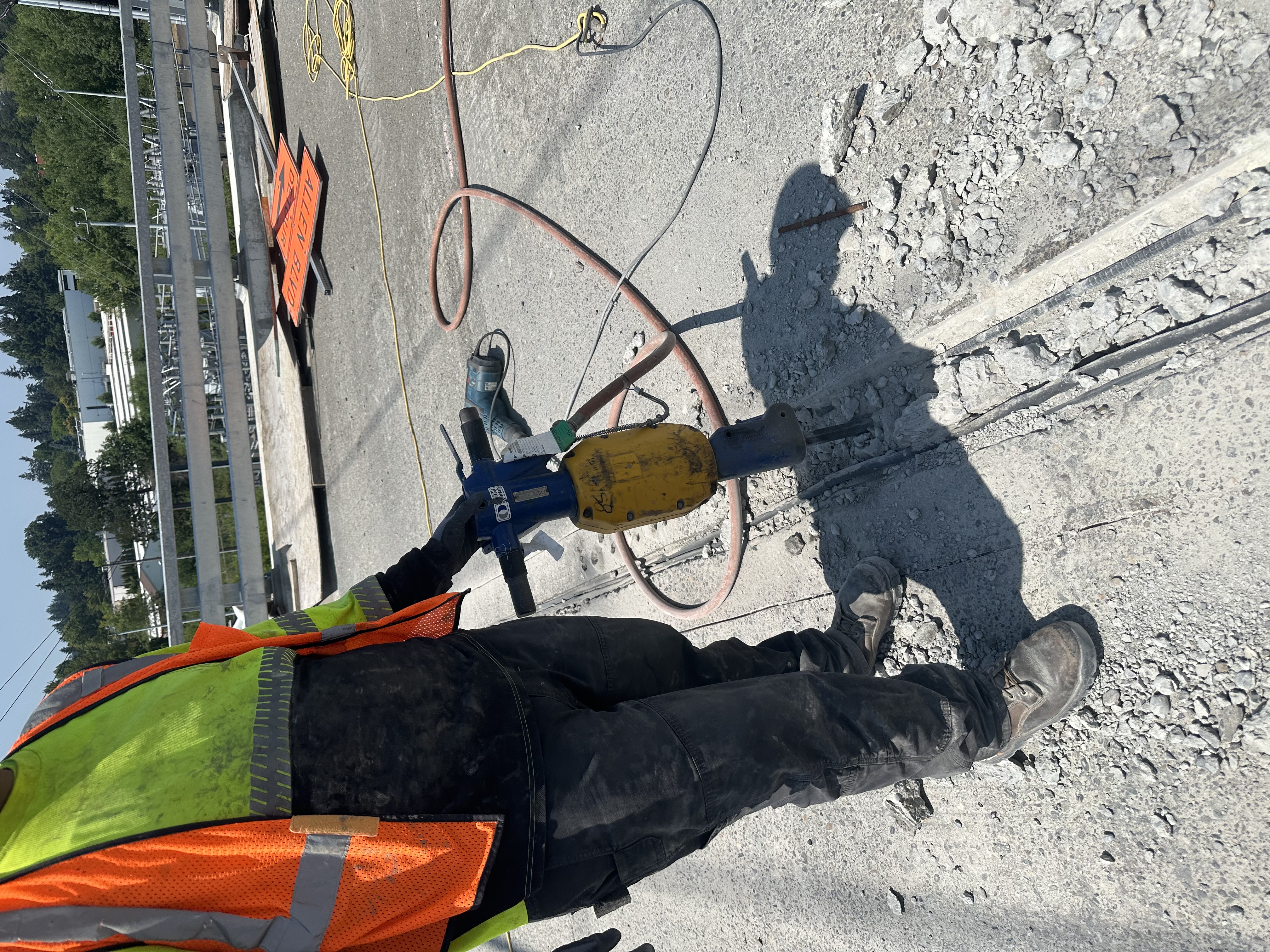 Avatar for A.R.T construction llc