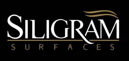 Avatar for Siligram Surfaces
