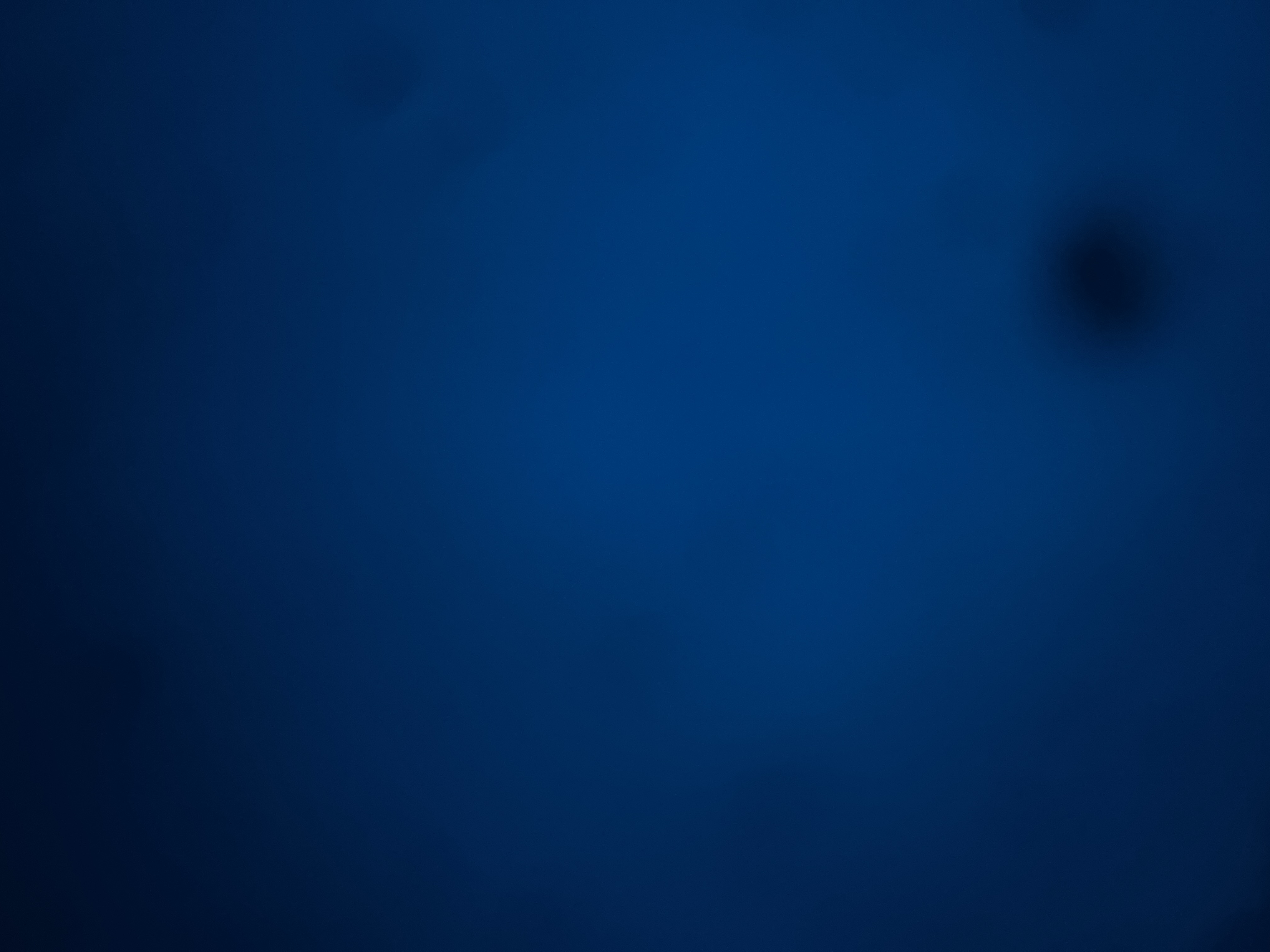 G&t services logo