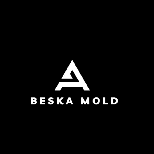 Beska Mold logo
