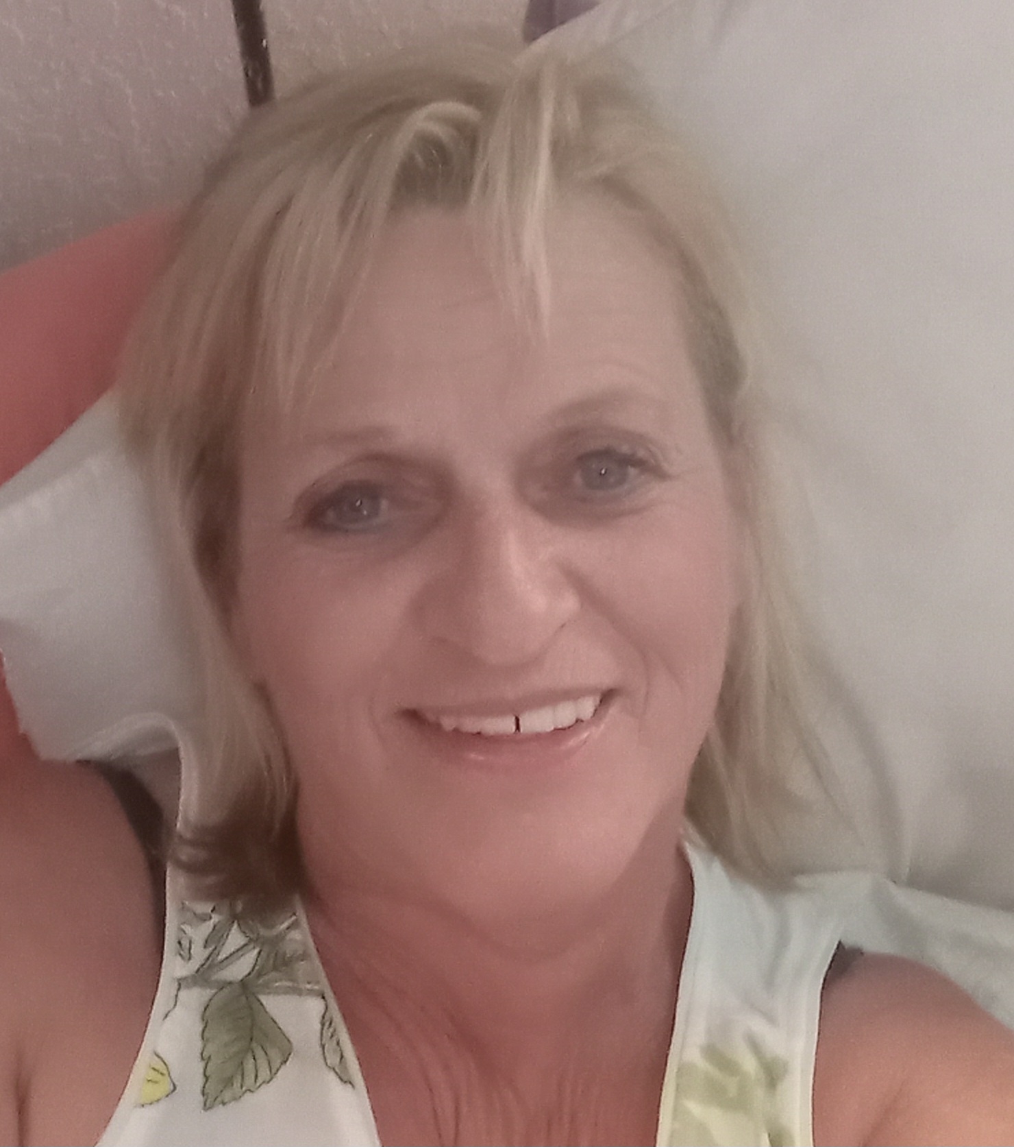 Avatar for Cindy's closing service