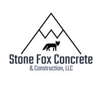 Avatar for FOX CUSTOM CONCRETE