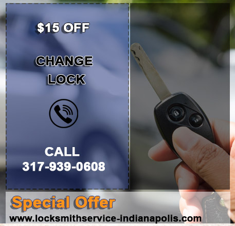 Avatar for Locksmith Service Indianapolis IN