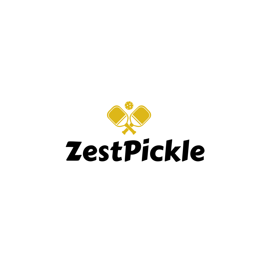 Avatar for zestpickle
