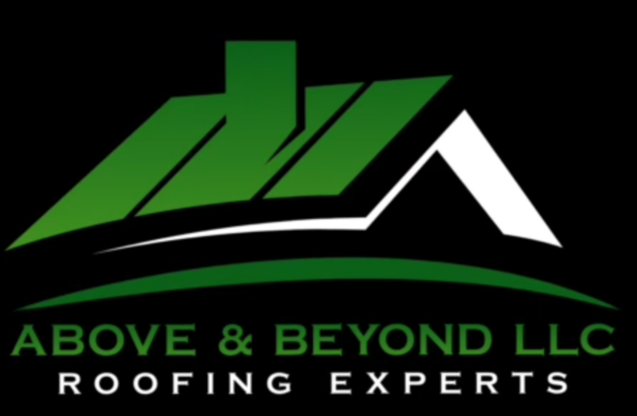 Above And Beyond LLC logo