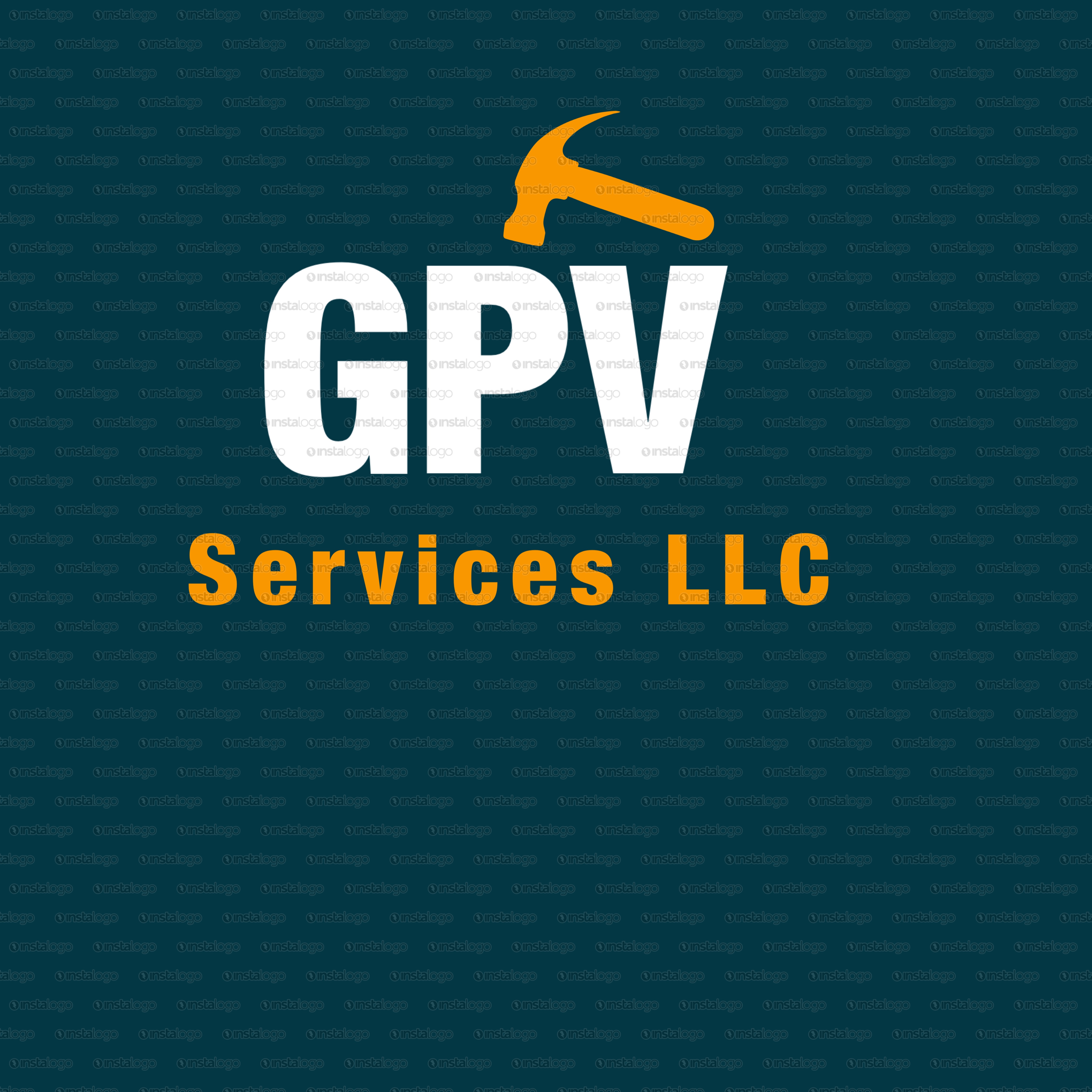 Avatar for GPV SERVICES LLC