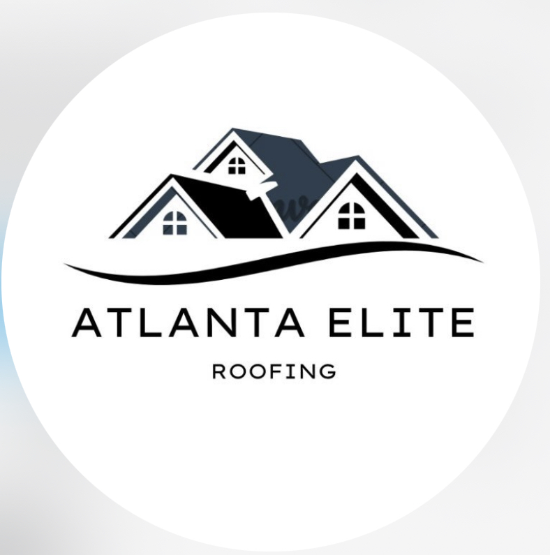 Atlantaeliteroofing logo