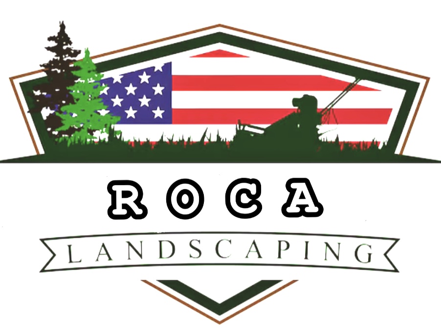 Avatar for Roca Landscaping Care Services