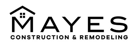 Mayes Business Enterprises Inc logo