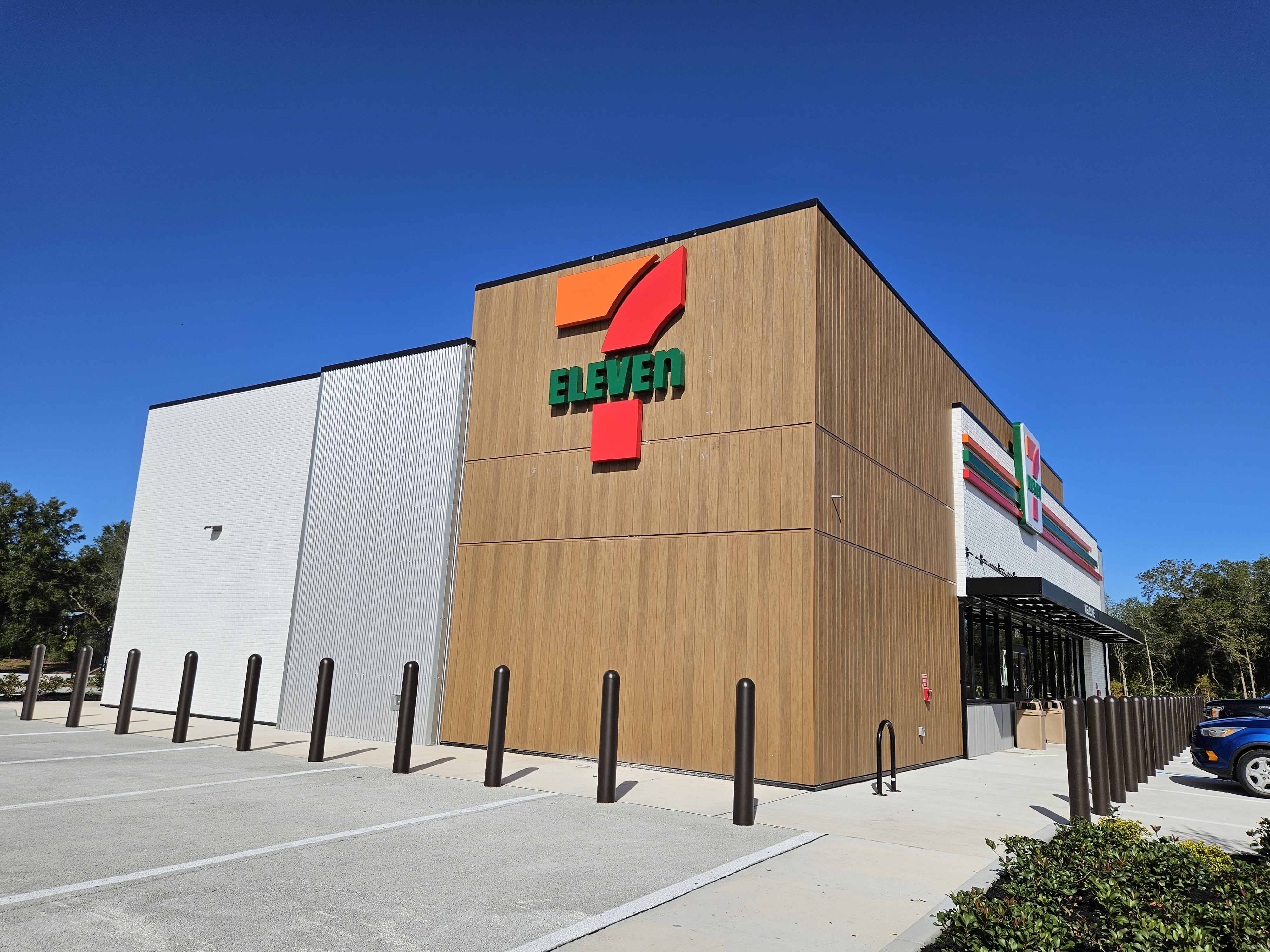 Avatar for All start siding llc