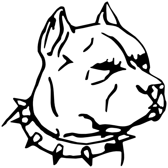TopDawgPlumbing logo