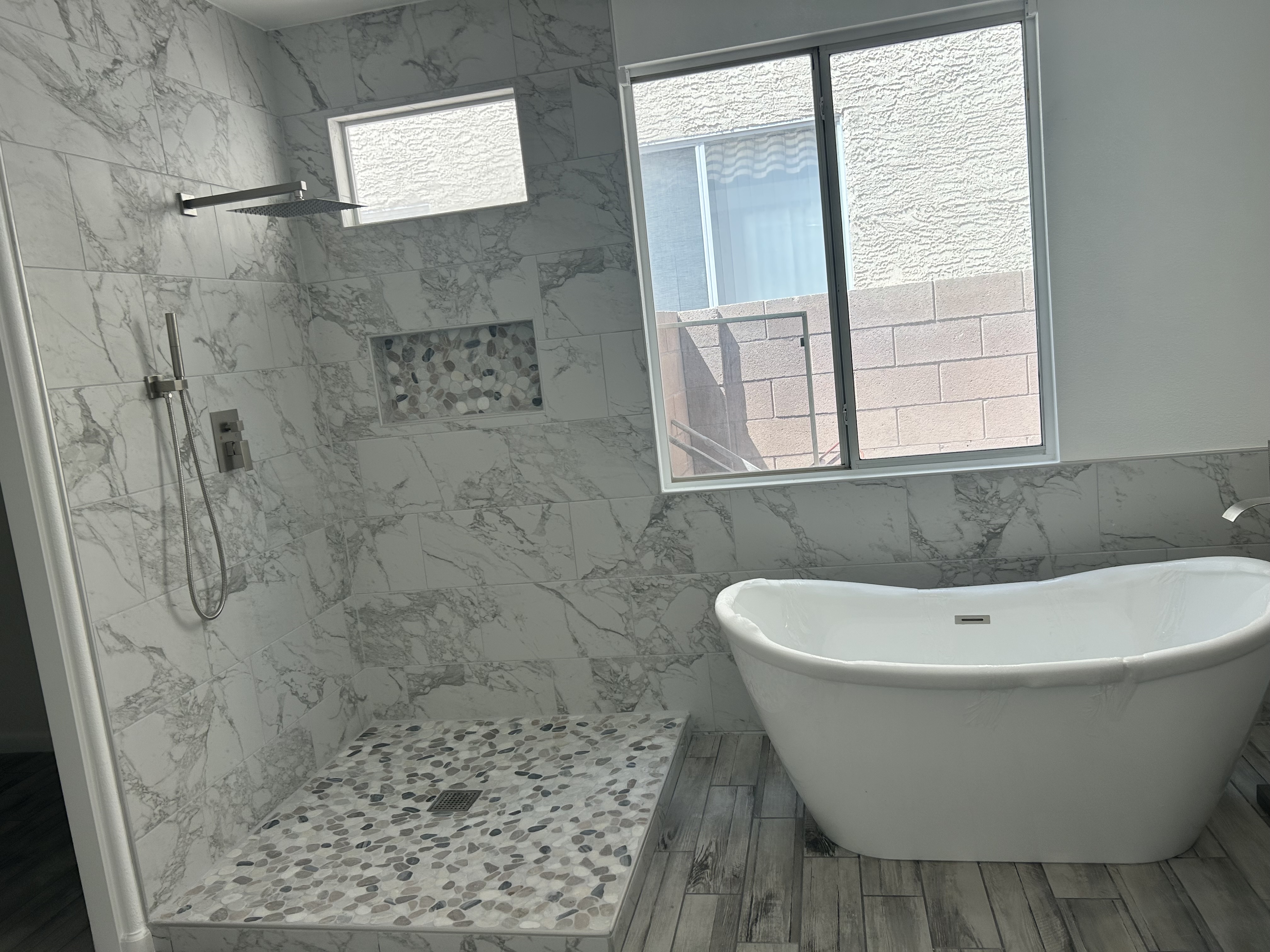 Avatar for Montes Flooring
