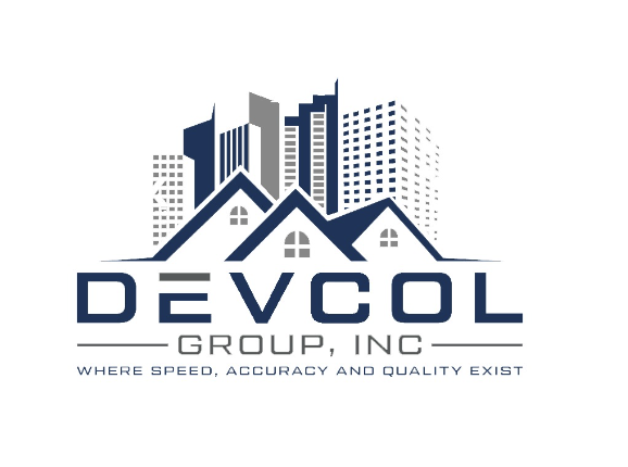 Avatar for DevCol Group