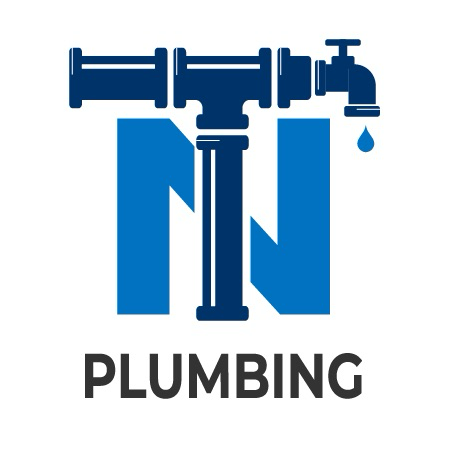 Avatar for TN Plumbing, LLC. Mineral Point WI