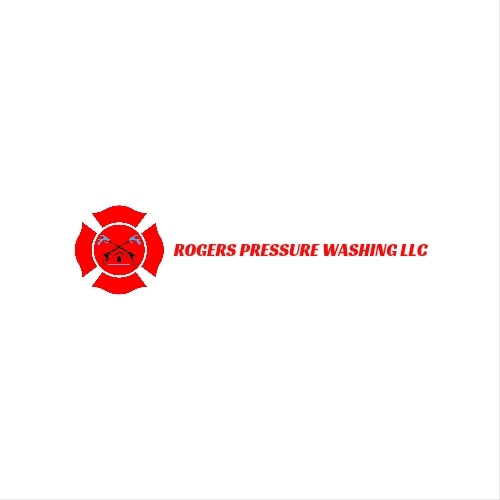 Avatar for Rogers Pressure Washing LLC