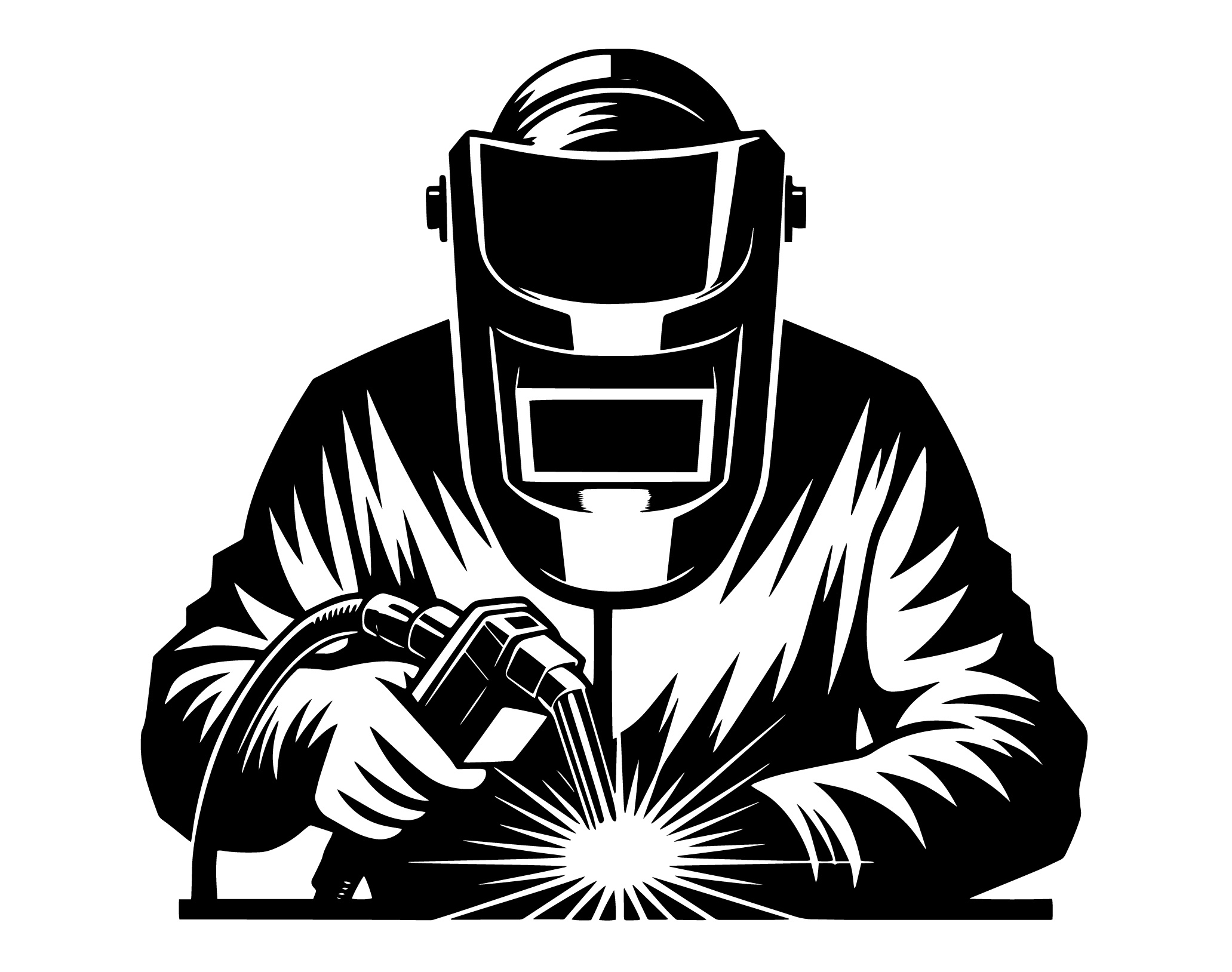 Avatar for TONCHES CUSTOM WELDS