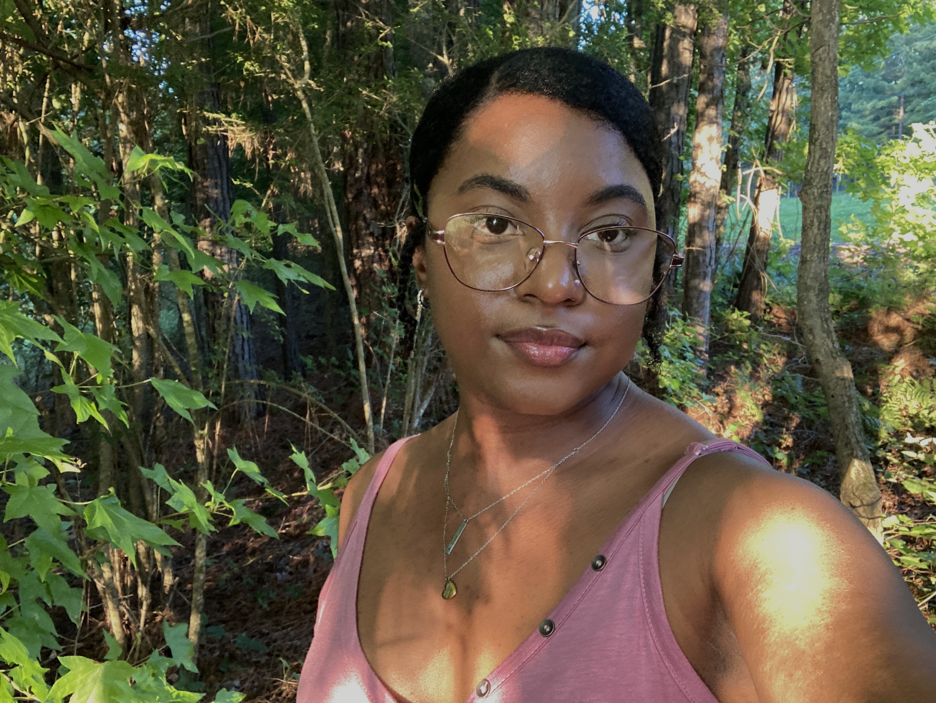 Avatar for Bri Lynn’s Cleaning Service