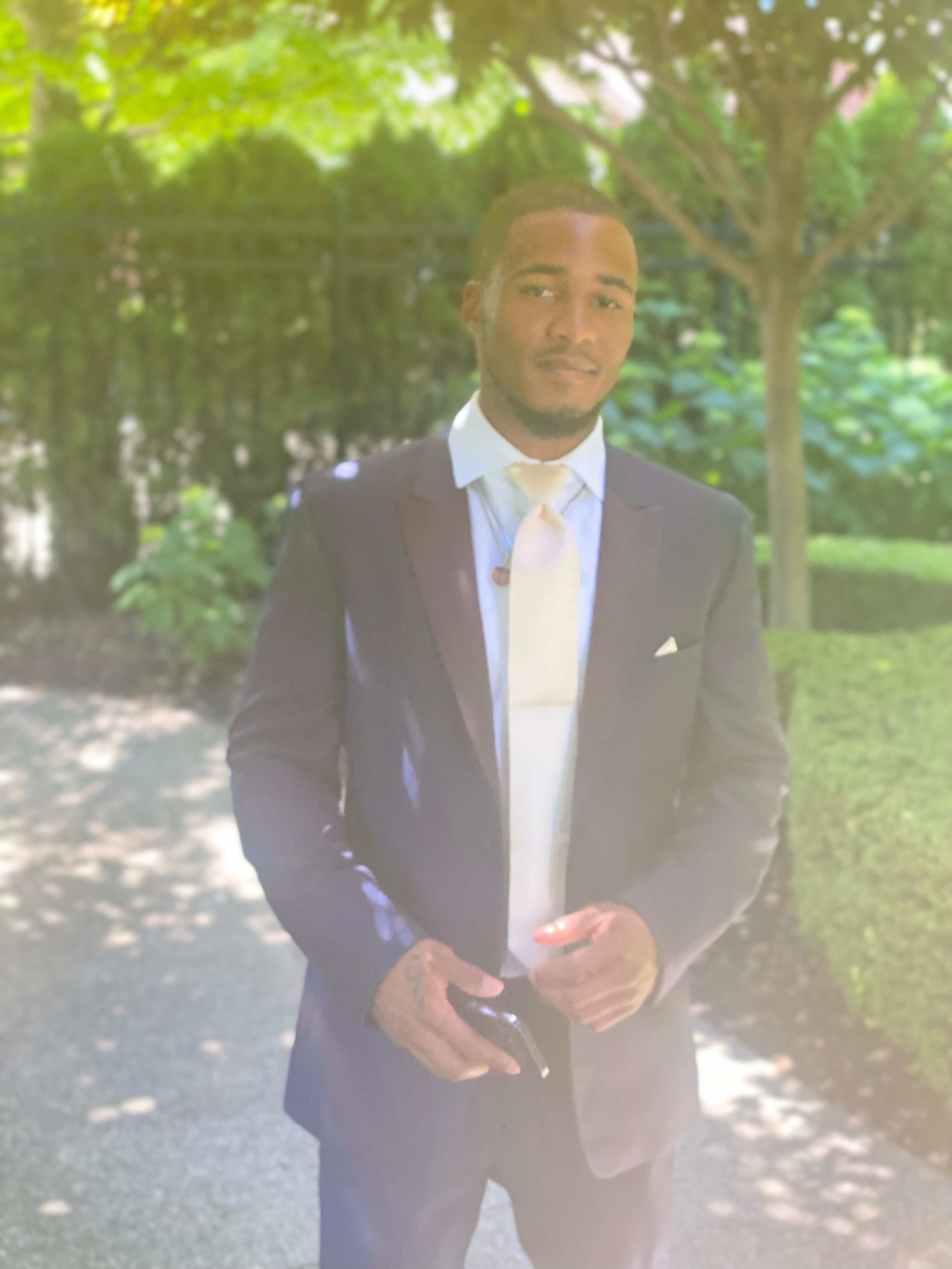 Avatar for JRP services