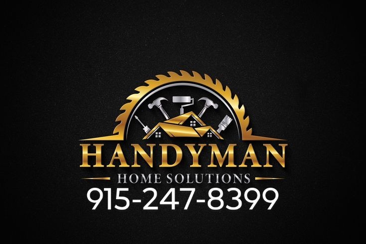Avatar for Handyman