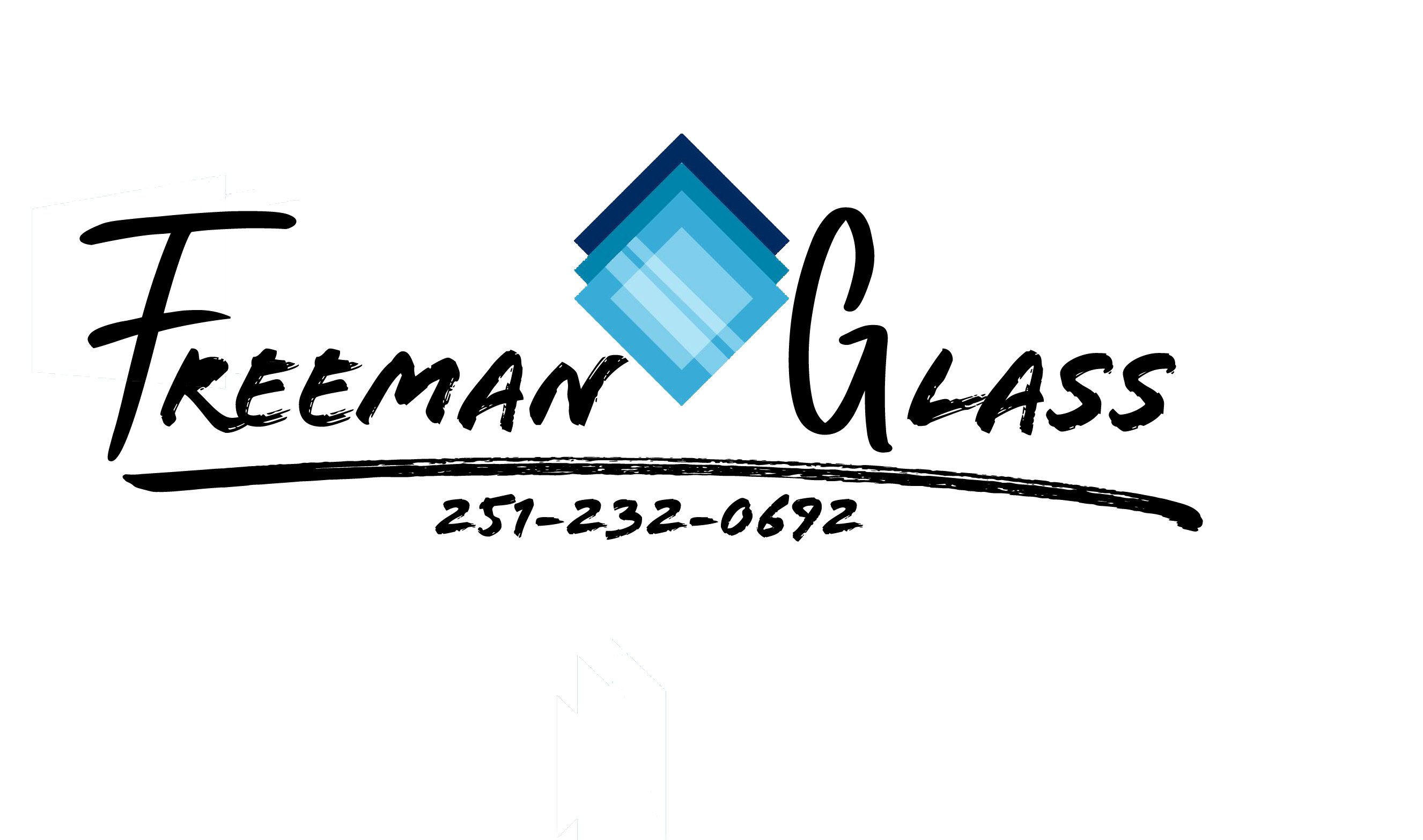 Avatar for Freeman Glass