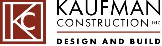 KC Handyman logo