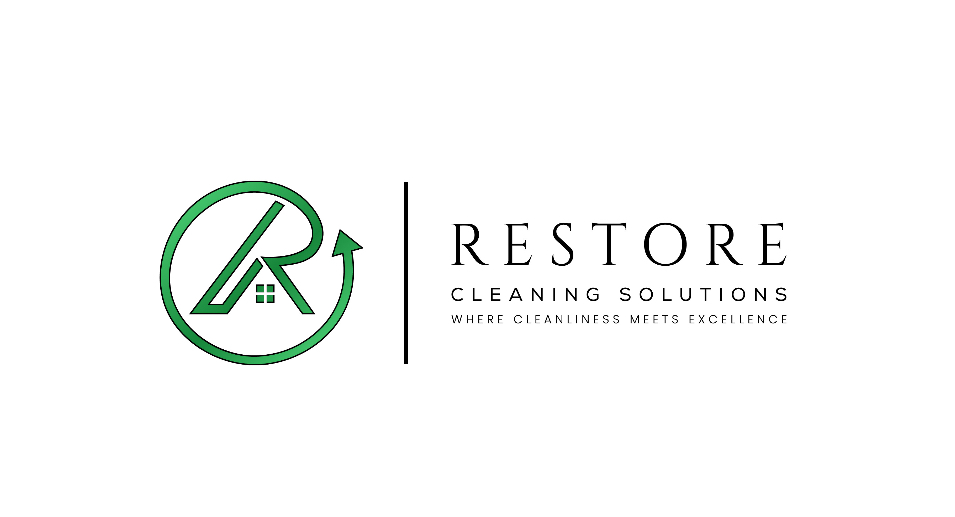 Avatar for Restore Cleaning Solutions LLC.