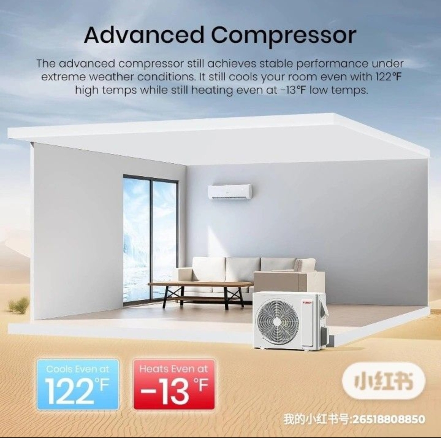 Avatar for DP Comfort Air