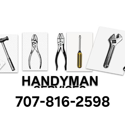 Avatar for DS Handyman