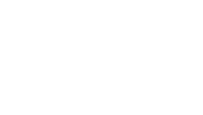 Avatar for Arosa Solar