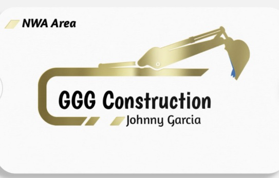 Avatar for GGG CONSTRUCTION